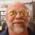 Steve Renfro - Facebook