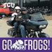 Steve Renfro - Facebook