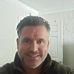 Steve Renfro - Facebook