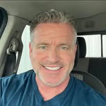 Steve Renfro - @renfro6277 - Instagram