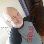 Steve Renfro - @bbqsteve_ - Instagram