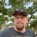 Steve Renfro - Facebook