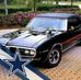 Steve Renfro - Facebook