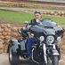Steve Renfro - Facebook