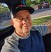 Steve Renfro - Facebook