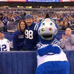 Steve Renfro - @srenfro80 - Instagram