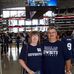 Steve Renfro - Facebook