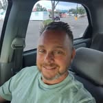 Steve Renfro - @steve_renfro_ - Instagram
