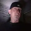 Steve Renfro - @steve.renfro - TikTok