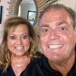 Steve Renfro - @reliablemtg13 - Instagram