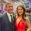 Steve Renfro - @steve.renfro1 - TikTok