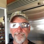 Steve Renfro - @idahoguy1 - Instagram
