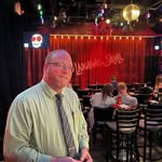 Steve Renfroe - @comediansteverenfroe - Instagram