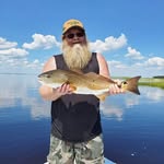 Steve Renfroe - @steve_renfroe - Instagram