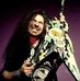 Steve Renfrow - Facebook