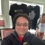 Steve Renfrow - @steve_renfrow - Instagram