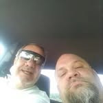 Steve Renfrow - @steverenfrow - Instagram