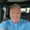 Steven Renfro - @rensteve1977 - TikTok