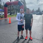 Steven Renfro - @steven_renfro_comm214 - Instagram
