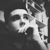 Steven Renfro - @stevenrenfro0 - TikTok