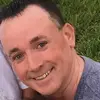 Steven Renfro - @stlrumpshaker - TikTok