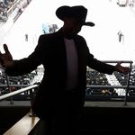 Steven Renfro - @stevenrenfro30 - Instagram