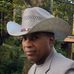 Steven Renfro - Facebook