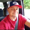 steverenfro1974 - @steverenfro1974 - TikTok