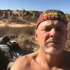 steverenfro356 - @steverenfro356 - TikTok