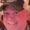 steverenfro4 - @steverenfro4 - TikTok