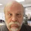 steverenfro74 - @steverenfro74 - TikTok