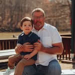 steverenfro - @steverenfro - Instagram