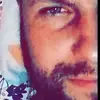 lamouche21370 - @steverenner - TikTok