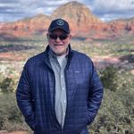 Steve Renner - @steverenner71 - Instagram
