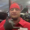 Steve_Renner - @steve_mekrazy - TikTok