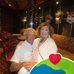Steve Renner - Facebook