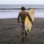 Steve Renner - @steverenner4 - Instagram