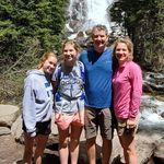 Steve Renner - @steven.j.renner - Instagram