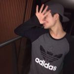Steve Renner - @steve.renner_ - Instagram