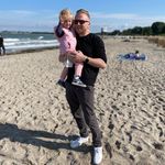 Steve Renner - @cruiser12980 - Instagram