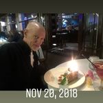 Steve Renner - @stvrenner - Instagram