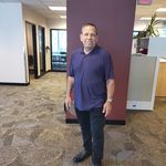 Steve Renner - @renner5094 - Instagram