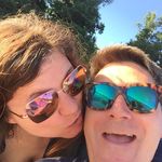 Steve Renner - @rennsteven - Instagram