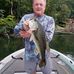 Steve Renner - Facebook