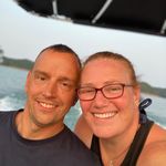 Steve Renner - @76srenner - Instagram