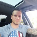 Steve Renner - @stevirenner - Instagram