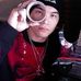 Steve Renner - Facebook