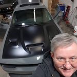 Steve Renner - @renner8954 - Instagram