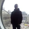 Steve Renner - @steve.renner3 - TikTok