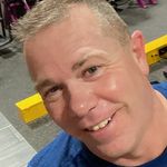 Steve Renner - @rendog269_ - Instagram